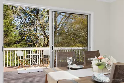 2630 NW Oakcrest Drive, Issaquah, WA 98027 - Photo 16