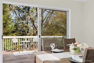 2630 NW Oakcrest Dr, Issaquah, WA 98027 - Photo 16