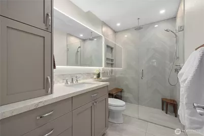 2630 NW Oakcrest Drive, Issaquah, WA 98027 - Photo 24