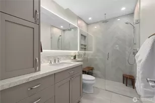 2630 NW Oakcrest Dr, Issaquah, WA 98027 - Photo 24