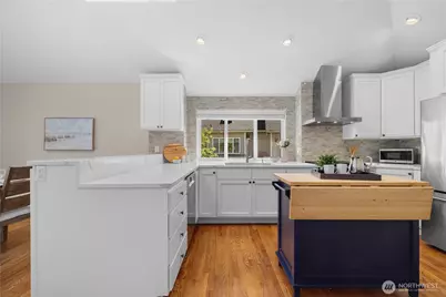 2630 NW Oakcrest Drive, Issaquah, WA 98027 - Photo 12