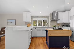 2630 NW Oakcrest Dr, Issaquah, WA 98027 - Photo 12