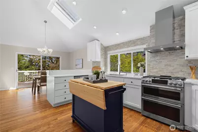 2630 NW Oakcrest Drive, Issaquah, WA 98027 - Photo 14