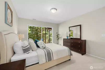 2630 NW Oakcrest Drive, Issaquah, WA 98027 - Photo 20