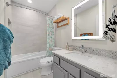 2630 NW Oakcrest Drive, Issaquah, WA 98027 - Photo 30