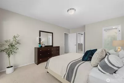 2630 NW Oakcrest Drive, Issaquah, WA 98027 - Photo 22