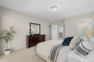 2630 NW Oakcrest Dr, Issaquah, WA 98027 - Photo 22