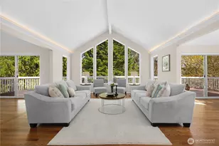 2630 NW Oakcrest Dr, Issaquah, WA 98027 - Photo 4