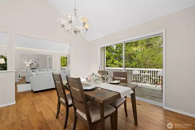 2630 NW Oakcrest Drive, Issaquah, WA 98027 - Photo 10