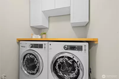 2630 NW Oakcrest Drive, Issaquah, WA 98027 - Photo 26