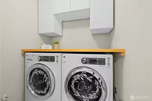 2630 NW Oakcrest Dr, Issaquah, WA 98027 - Photo 26