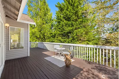 2630 NW Oakcrest Drive, Issaquah, WA 98027 - Photo 18