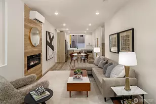 3406 B 34th Ave W, Seattle, WA 98199 - Photo 2