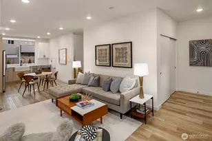 3406 B 34th Ave W, Seattle, WA 98199 - Photo 4