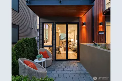 3406 B 34th Avenue W, Seattle, WA 98199 - Photo 24