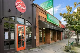 3406 B 34th Ave W, Seattle, WA 98199 - Photo 32