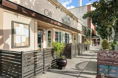 3406 B 34th Avenue W, Seattle, WA 98199 - Photo 30