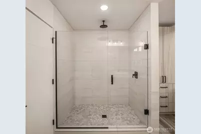 3406 B 34th Avenue W, Seattle, WA 98199 - Photo 12