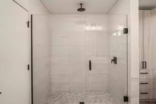 3406 B 34th Ave W, Seattle, WA 98199 - Photo 12