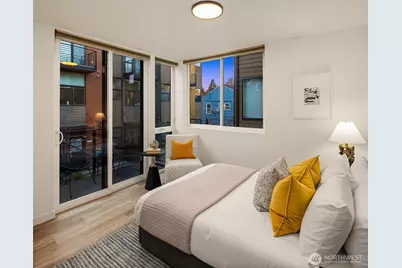 3406 B 34th Avenue W, Seattle, WA 98199 - Photo 18