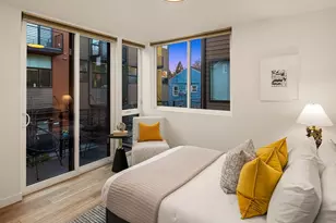 3406 B 34th Ave W, Seattle, WA 98199 - Photo 18