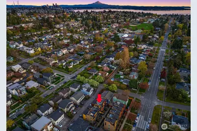 3406 B 34th Avenue W, Seattle, WA 98199 - Photo 26