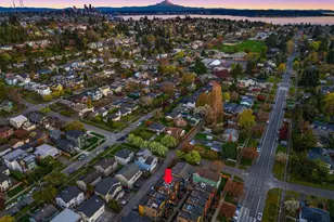 3406 B 34th Ave W, Seattle, WA 98199 - Photo 26