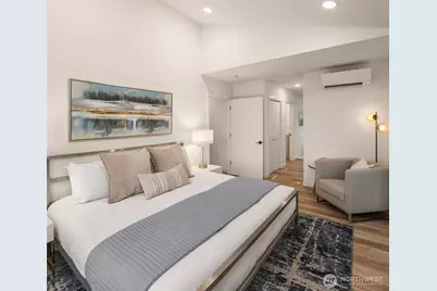 3406 B 34th Avenue W, Seattle, WA 98199 - Photo 10