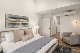 3406 B 34th Ave W, Seattle, WA 98199 - Photo 10