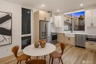 3406 B 34th Ave W, Seattle, WA 98199 - Photo 6