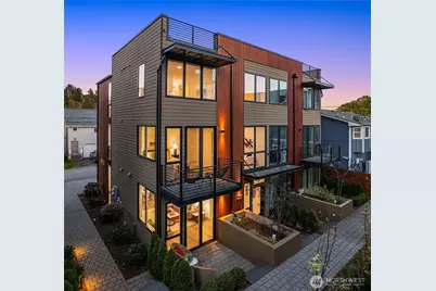 3406 B 34th Avenue W, Seattle, WA 98199 - Photo 34