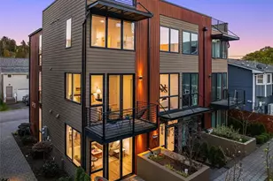 3406 B 34th Ave W, Seattle, WA 98199 - Photo 34