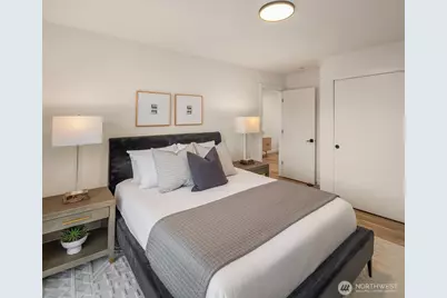 3406 B 34th Avenue W, Seattle, WA 98199 - Photo 16