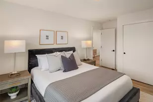 3406 B 34th Ave W, Seattle, WA 98199 - Photo 16