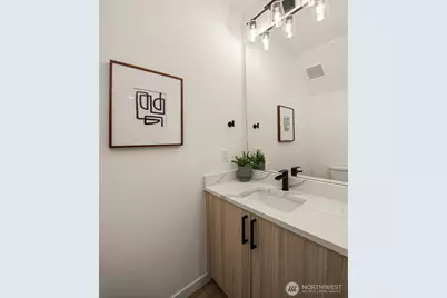 3406 B 34th Avenue W, Seattle, WA 98199 - Photo 20