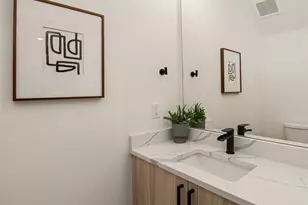 3406 B 34th Ave W, Seattle, WA 98199 - Photo 20