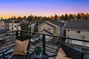 3406 B 34th Ave W, Seattle, WA 98199 - Photo 22