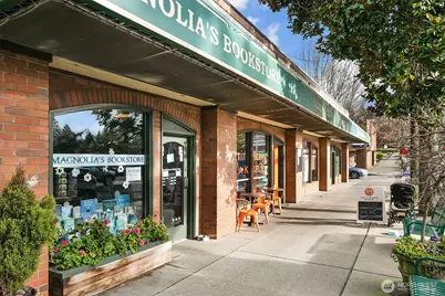 3406 B 34th Avenue W, Seattle, WA 98199 - Photo 28