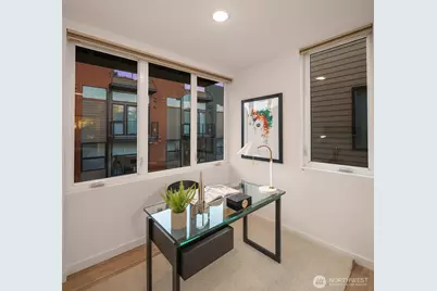 3406 B 34th Avenue W, Seattle, WA 98199 - Photo 14