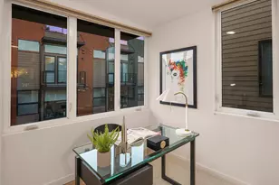 3406 B 34th Ave W, Seattle, WA 98199 - Photo 14