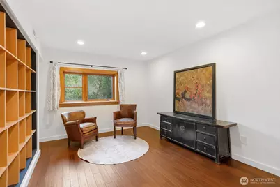 9615 NE 26th Street, Clyde Hill, WA 98004 - Photo 26