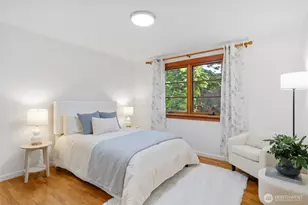 9615 NE 26th St, Clyde Hill, WA 98004 - Photo 20