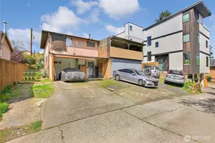 4560 34th Ave S, Seattle, WA 98118 - Photo 24
