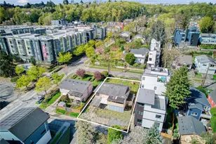 4560 34th Ave S, Seattle, WA 98118 - Photo 28
