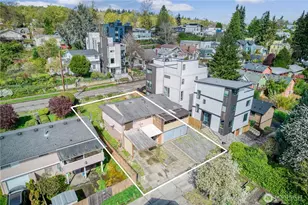 4560 34th Ave S, Seattle, WA 98118 - Photo 20
