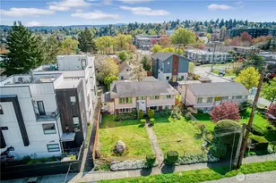 4560 34th Ave S, Seattle, WA 98118 - Photo 2