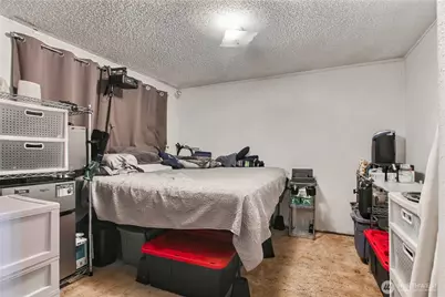 4560 34th Avenue S, Seattle, WA 98118 - Photo 10