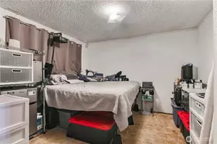 4560 34th Ave S, Seattle, WA 98118 - Photo 10