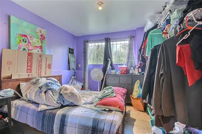 4560 34th Avenue S, Seattle, WA 98118 - Photo 8