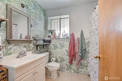 4560 34th Avenue S, Seattle, WA 98118 - Photo 12